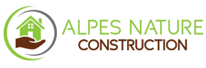 Alpes Nature Construction  Haute-Savoie